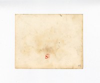 登錄號:KH2017.018.0051藏品圖，第2張