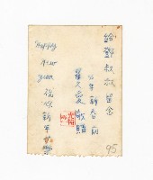 登錄號:KH2017.018.0053藏品圖，第2張