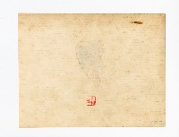 登錄號:KH2017.018.0058藏品圖，第2張