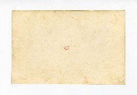 登錄號:KH2017.018.0060藏品圖，第2張