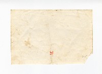 登錄號:KH2017.018.0062藏品圖，第2張