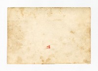 登錄號:KH2017.018.0063藏品圖，第2張