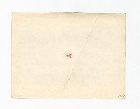 登錄號:KH2017.018.0066藏品圖，第2張