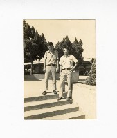 登錄號:KH2017.018.0067藏品圖，第1張