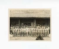 登錄號:KH2017.018.0069藏品圖，第1張