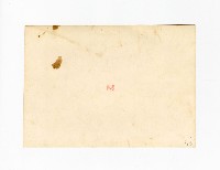 登錄號:KH2017.018.0071藏品圖，第2張