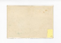 登錄號:KH2017.018.0072藏品圖，第2張