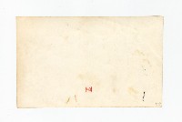 登錄號:KH2017.018.0073藏品圖，第2張