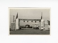 登錄號:KH2017.018.0075藏品圖，第1張