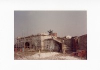 登錄號:KH2017.018.0078藏品圖，第1張