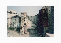 登錄號:KH2017.018.0079藏品圖，第1張