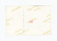 登錄號:KH2017.018.0080藏品圖，第2張