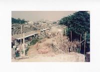 登錄號:KH2017.018.0081藏品圖，第1張