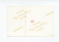 登錄號:KH2017.018.0081藏品圖，第2張