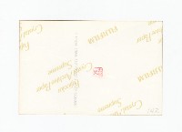 登錄號:KH2017.018.0082藏品圖，第2張