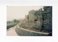 登錄號:KH2017.018.0084藏品圖，第1張