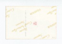 登錄號:KH2017.018.0084藏品圖，第2張