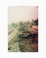 登錄號:KH2017.018.0085藏品圖，第1張