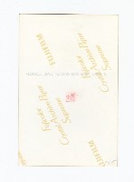 登錄號:KH2017.018.0085藏品圖，第2張