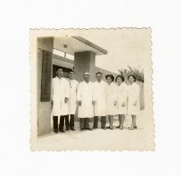 登錄號:KH2017.018.0086藏品圖，第1張