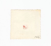 登錄號:KH2017.018.0086藏品圖，第2張