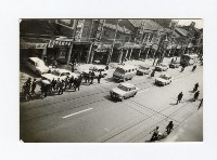 登錄號:KH2017.018.0088藏品圖，第1張