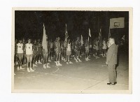 登錄號:KH2017.018.0090藏品圖，第1張