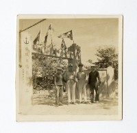 登錄號:KH2017.018.0092藏品圖，第1張