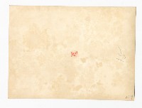 登錄號:KH2017.018.0095藏品圖，第2張