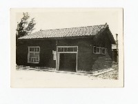 登錄號:KH2017.018.0098藏品圖，第1張