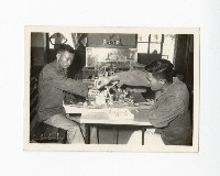 登錄號:KH2017.018.0102藏品圖，第1張