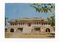 登錄號:KH2017.018.0104藏品圖，第1張