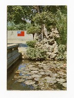 登錄號:KH2017.018.0106藏品圖，第1張