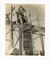 登錄號:KH2017.018.0114藏品圖，第1張