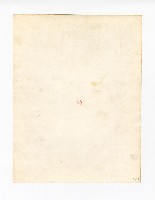 登錄號:KH2017.018.0114藏品圖，第2張