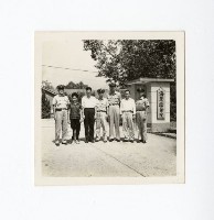 登錄號:KH2017.018.0116藏品圖，第1張