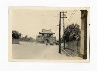 登錄號:KH2017.018.0125藏品圖，第1張