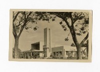 登錄號:KH2017.018.0126藏品圖，第1張