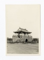 登錄號:KH2017.018.0127藏品圖，第1張