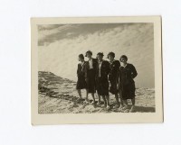 登錄號:KH2017.018.0128藏品圖，第1張