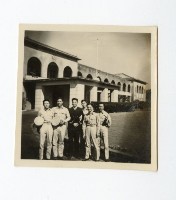 登錄號:KH2017.018.0130藏品圖，第1張