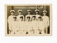 登錄號:KH2017.018.0134藏品圖，第1張