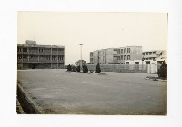 登錄號:KH2017.018.0136藏品圖，第1張