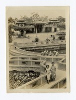 登錄號:KH2017.018.0140藏品圖，第1張