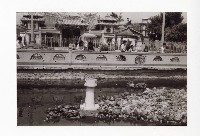 登錄號:KH2017.018.0143藏品圖，第1張