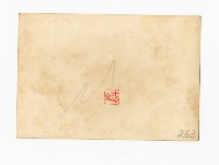 登錄號:KH2017.018.0149藏品圖，第2張