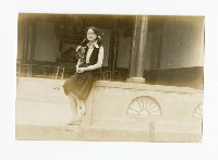 登錄號:KH2017.018.0151藏品圖，第1張