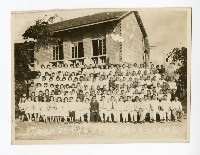 登錄號:KH2017.018.0159藏品圖，第1張