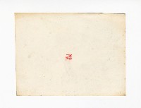 登錄號:KH2017.018.0159藏品圖，第2張