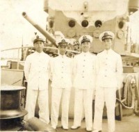 登錄號:KH2017.018.0162藏品圖，第1張